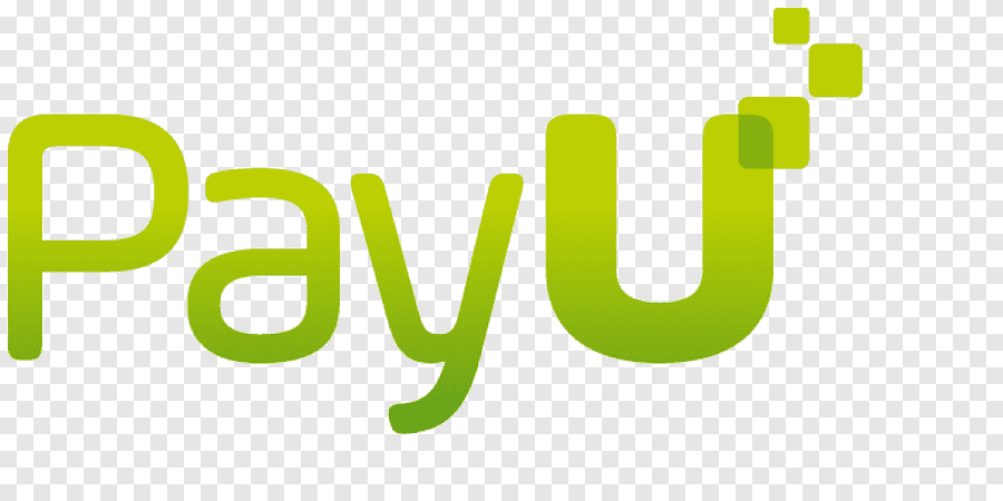 PayU