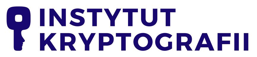 Instytut Kryptografii